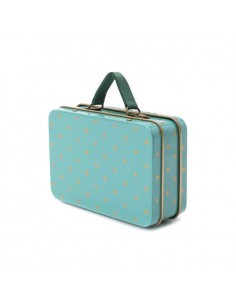 Maileg Metal Suitcase,... 2