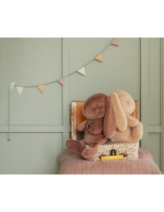 Lapin Nougat 2