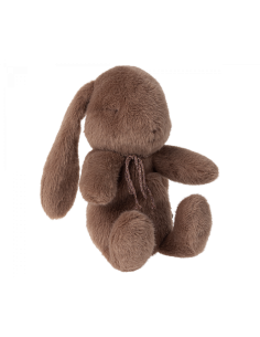 Lapin Nougat