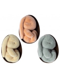 Maileg Lapin en peluche... 2