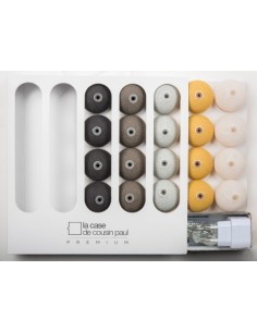 Guirlande lumineuse LED - THELONIOUS 2