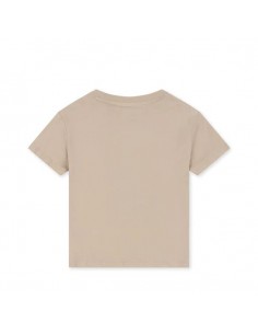 Konges Slojd Tee Shirt... 2