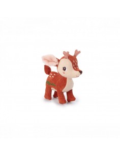 Stella le faon Mini personnage