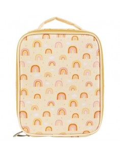 Little Lovely Compagny Sac...