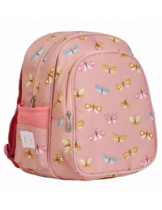 Little Lovely Compagny Sac... 2