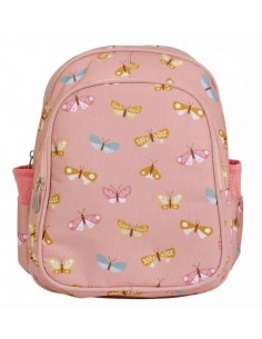 Little Lovely Compagny Sac...