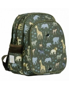 Little Lovely Compagny Sac... 2