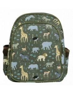 Little Lovely Compagny Sac...