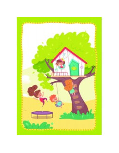 Sassi Ma maison - Mes... 2