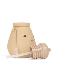 Konges Slojd Bouteille... 2
