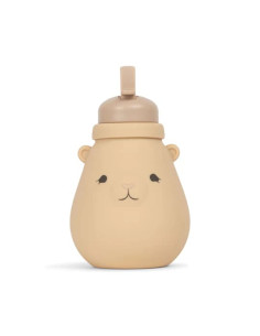 Konges Slojd Bouteille...