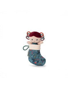 Lutin de Noël Joy