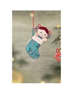 Lutin de Noël Joy 2