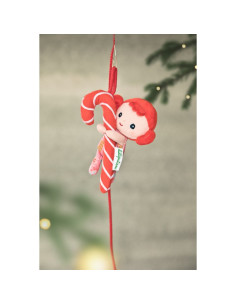 Lilliputiens Lutin de Noël... 2