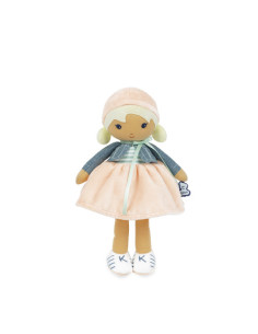 Kaloo CHLOE K POUPEE MEDIUM...