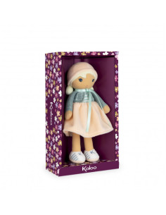 Kaloo CHLOE K POUPEE MEDIUM... 2
