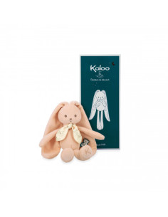 Kaloo Pantin lapin Pêche -...