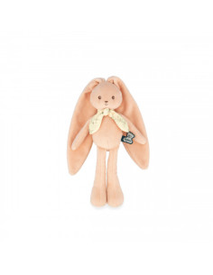Kaloo Pantin lapin Pêche -... 2