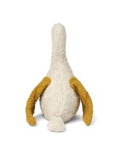 Peluche Bernhard Lemon... 2