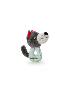 Lilliputiens Mini hochet...