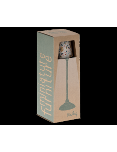 Maileg Lampadaire miniature... 2