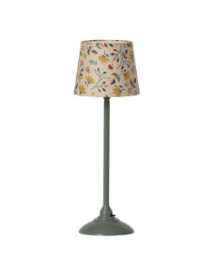 Maileg Lampadaire miniature...