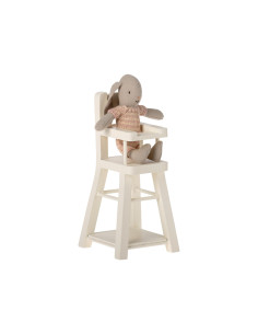 Maileg Chaise haute, Micro... 2