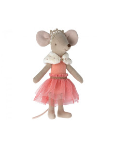 Maileg Souris Princesse,...
