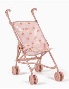 Minikane Poussette Sweet...
