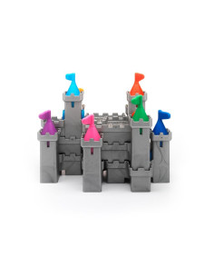 Smart Games Jeu de... 2