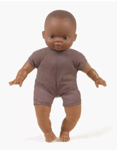Bébé Oscar 28 cm