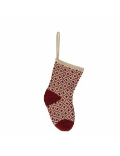 Maileg Chaussette de Noël -...