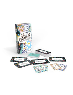 Jeu - Ah Ouais? 2
