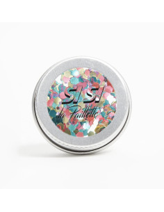 Paillettes Bang Bang
