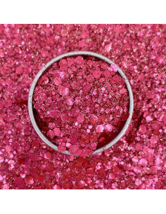Paillettes Tagadamour 2