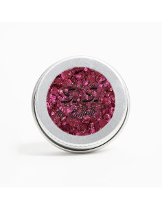 Paillettes Tagadamour