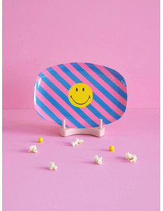 Assiette rectangulaire... 2