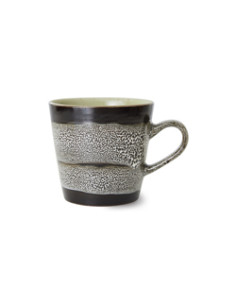 Americano mug, Rock on 70s...