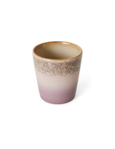Tasse à café - Force 70s... 2