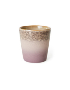 Tasse à café - Force 70s...