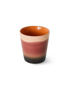 Hk Living coffee mug, rise... 2