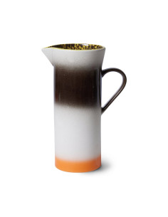 Hk Living Jug Bomb ACE7182...