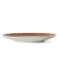 Hk Living Assiettes Plates,... 2