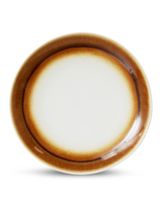 Hk Living Assiettes Plates,...