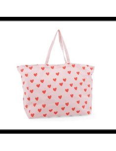 KADODESIGN Grand tote bag...