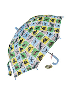 Rex London Parapluie enfant...