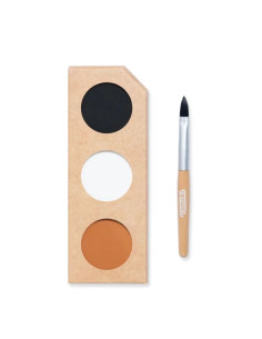 Namaki  Kit de maquillage 3... 2