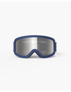 Izipizi Masque de ski Navy...