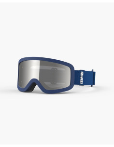 Izipizi Masque de ski Navy... 2