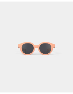 Lunettes solaire kids 9 à...